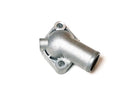 THERMOSTAT COVER