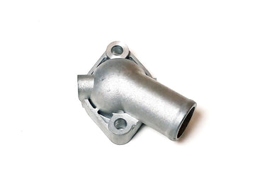 THERMOSTAT COVER