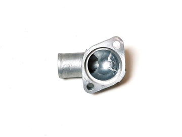 THERMOSTAT COVER