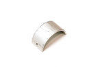 BEARING SLEEVE BLUE Ⅱ