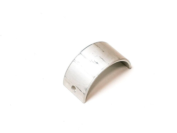 BEARING SLEEVE BLUE Ⅱ