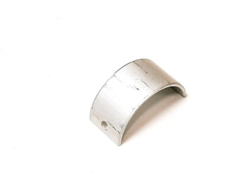 BEARING SLEEVE BLUE Ⅱ