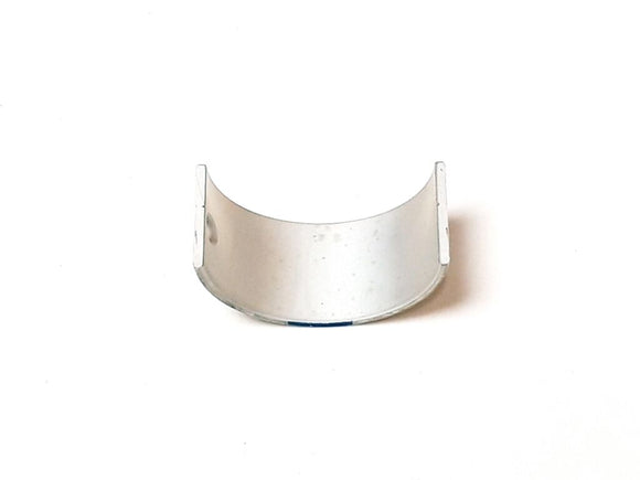 BEARING SLEEVE BLUE Ⅱ
