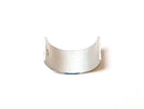 BEARING SLEEVE BLUE Ⅱ