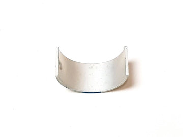 BEARING SLEEVE BLUE Ⅱ