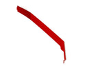 RIGHT TRIM BAR (RED)