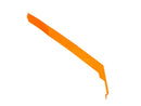 RIGHT TRIM BAR (ORANGE)