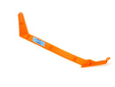 RIGHT TRIM BAR (ORANGE)