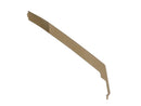 RIGHT TRIM BAR (SAND)