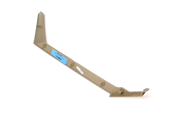 RIGHT TRIM BAR (SAND)