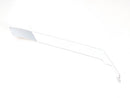 RIGHT TRIM BAR (WHITE)