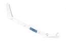 RIGHT TRIM BAR (WHITE)