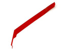 LEFT TRIM BAR (RED)