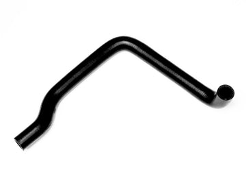 Hose,Return