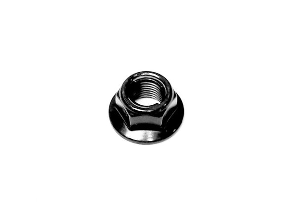 NUT M12X1.25