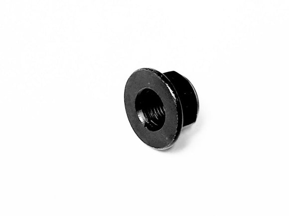 NUT M12X1.25