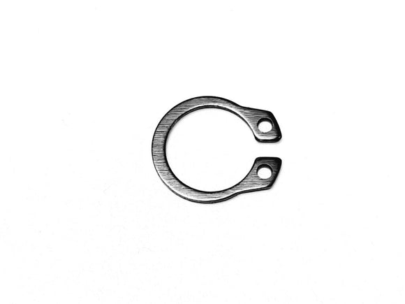 RING 12