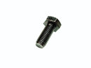 BOLT M10X25