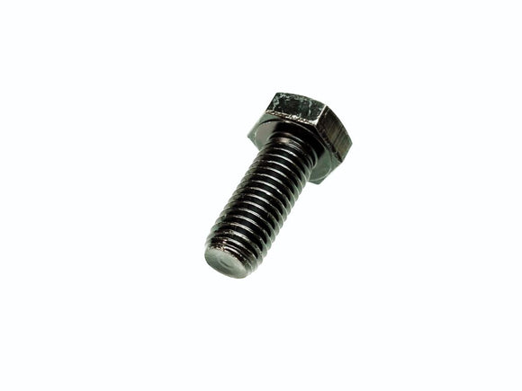 BOLT M10X25