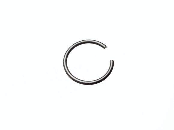 CIRCLIP 12