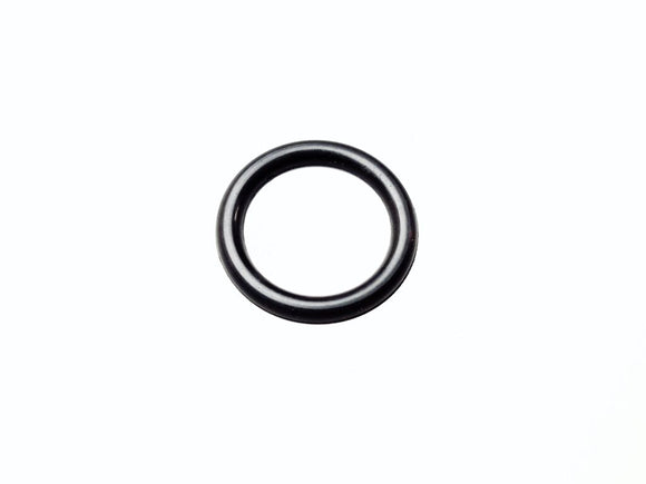 O-RING 14X2.65
