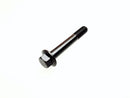 BOLT M10X1.25X68