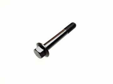 BOLT M10X1.25X68