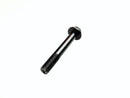 BOLT M10X1.25X68