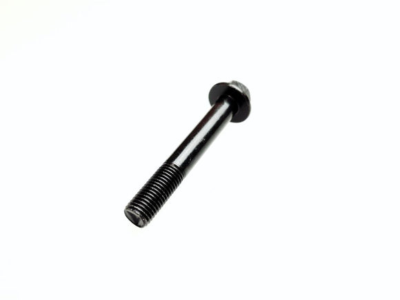 BOLT M10X1.25X68
