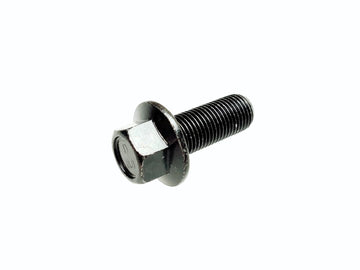 BOLT M12X30