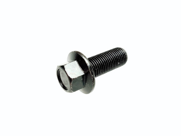 BOLT M12X30