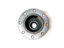 Diff Case (20CrMnTi)