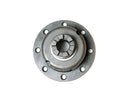 Diff Case (20CrMnTi)