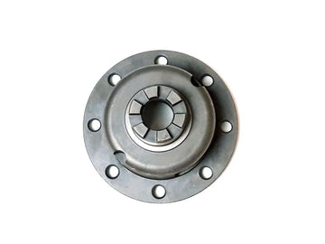 Diff Case (20CrMnTi)
