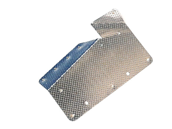 INSULATION COVER