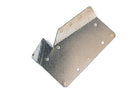 INSULATION COVER