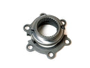 Bracket,Differential