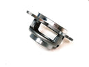 Bracket,Differential