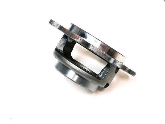 Bracket,Differential