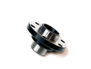 COUPLER, REAR AXLE