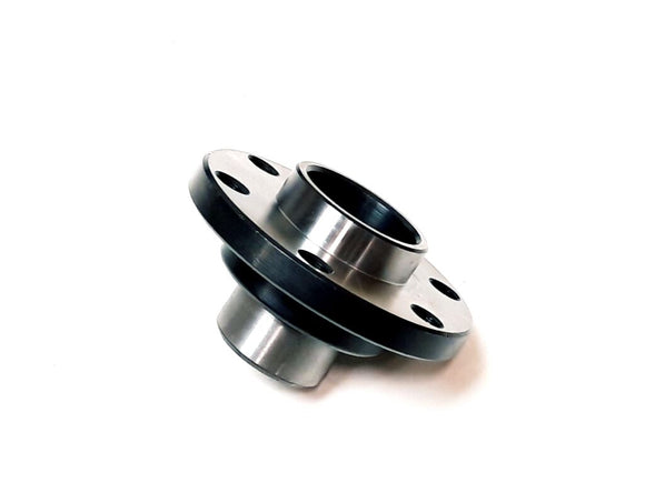 COUPLER, REAR AXLE