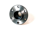 COUPLER, REAR AXLE