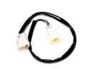 SENSOR CABLE