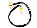SENSOR CABLE