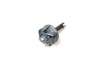 IMPELLER SHAFT ASSY (ADC12) of ATV300-D EFI T3b