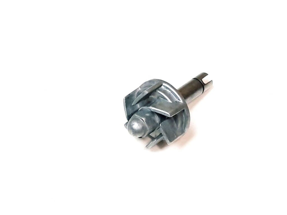 IMPELLER SHAFT ASSY (ADC12) of ATV300-D EFI T3b