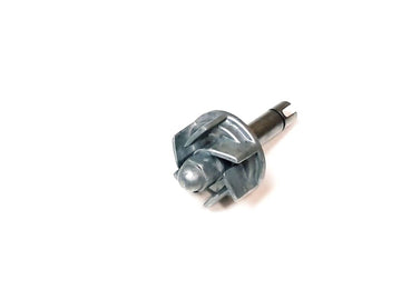 IMPELLER SHAFT ASSY (ADC12) of ATV300-D EFI T3b