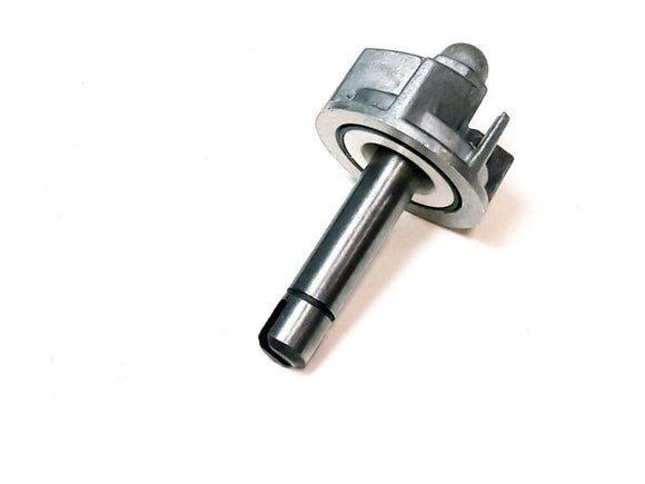 IMPELLER SHAFT ASSY (ADC12) of ATV300-D EFI T3b