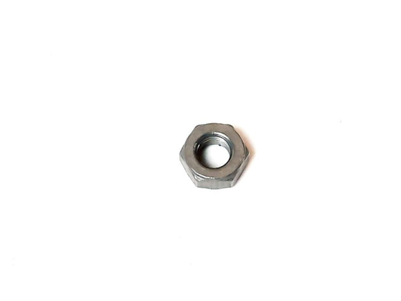 Nut Tappet Adjusting