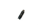 Screw Tappet Adjusting